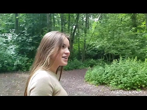 ❤️ Na ou fautua atu ia Evelina e ta te faimea i se nofoaga faitele! Sa ia fai mai ioe. Ona ou fufui lea ia te ia i totonu o le asini ma cum i lona gutu. Ona ita lea o ia. ❤️❌ Pono ☑