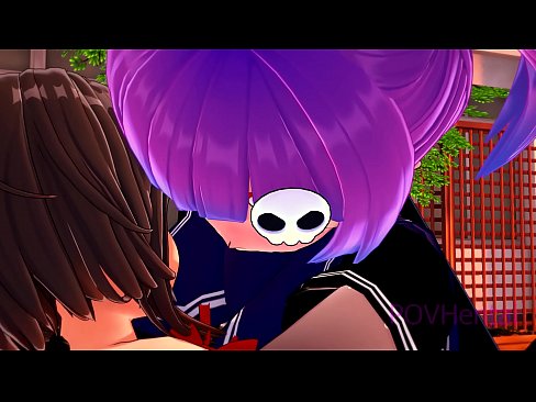 ❤️ Sauali teine ​​Arachne. ❤️❌ Pono ☑